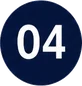 ステップ4