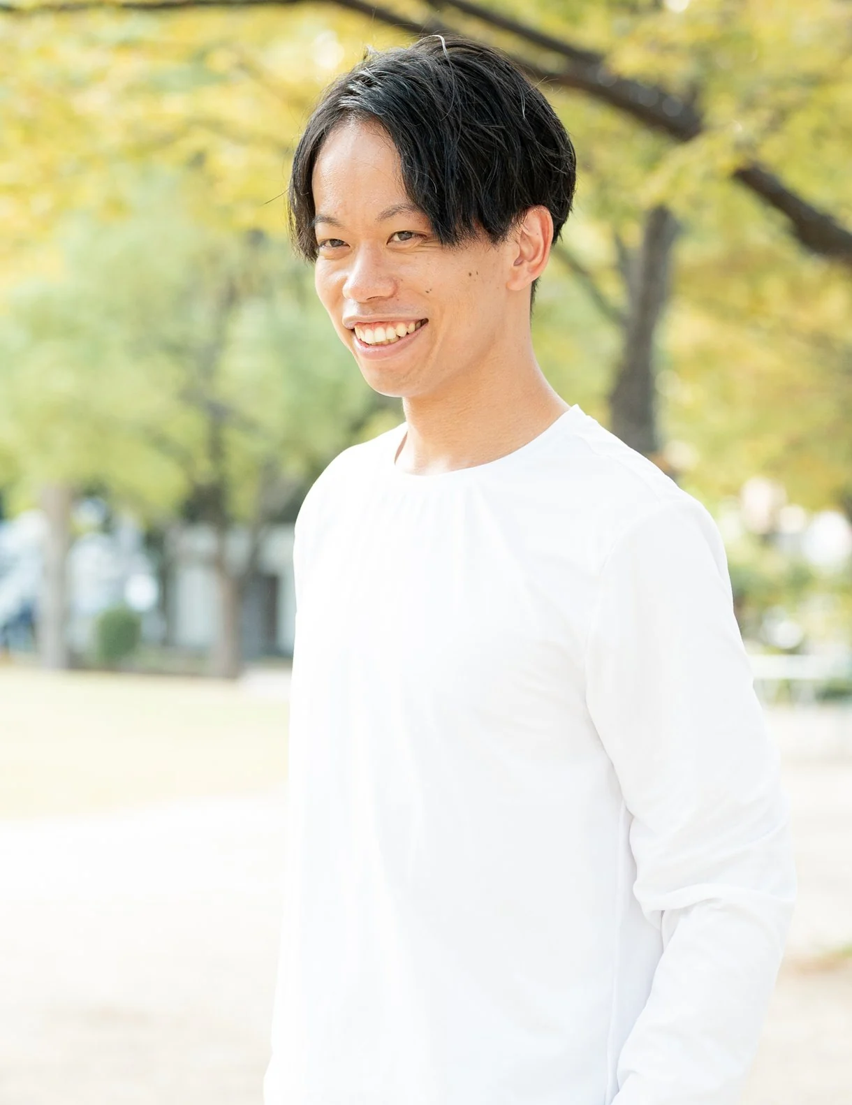 代表取締役 西留 広太郎